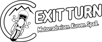 Exitturn