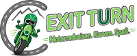 Exitturn
