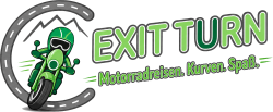 Exitturn