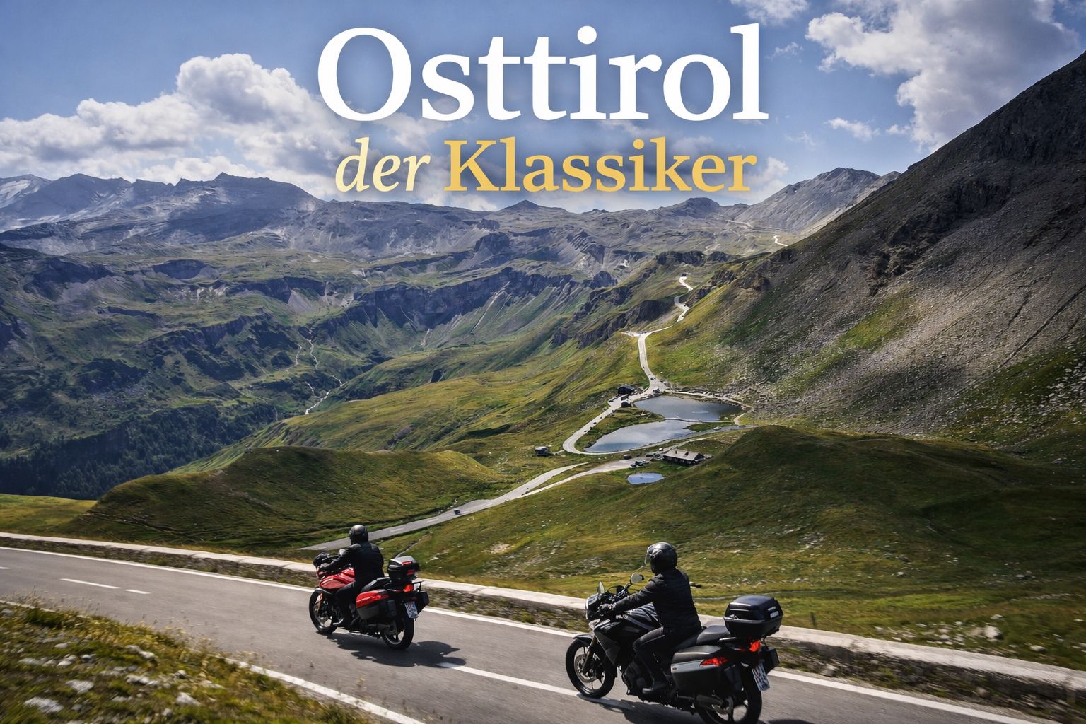 Osttirol