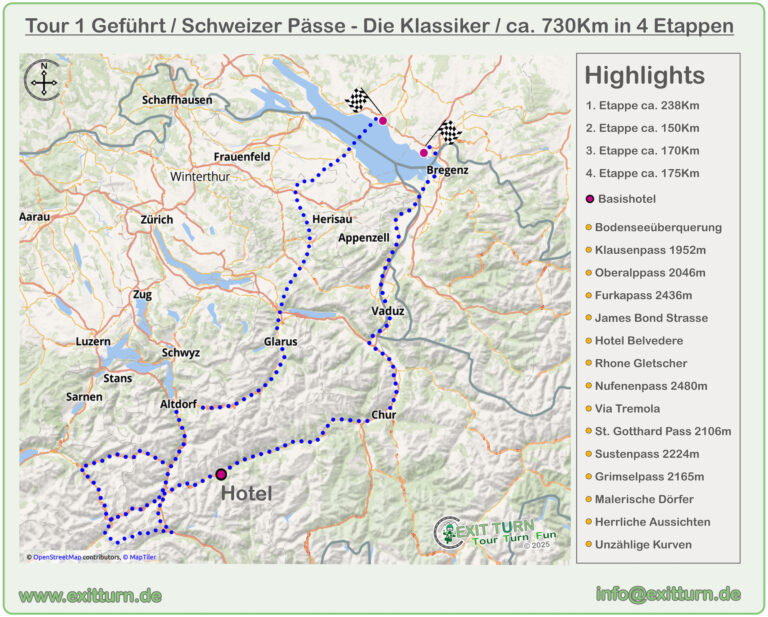 tour-1-karte-neu-02-04-2025-2