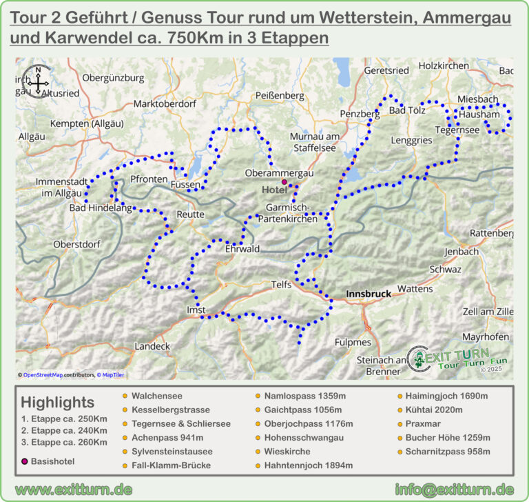 tour-2-gefuehrt_genuss-tour-rund-um-wetterstein-ammergau-und-karwendel