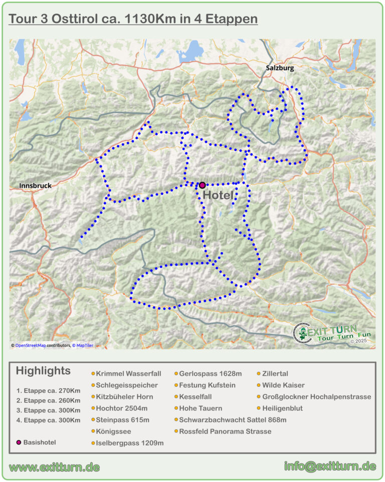 tour-1-karte-neu-02-04-2025-17