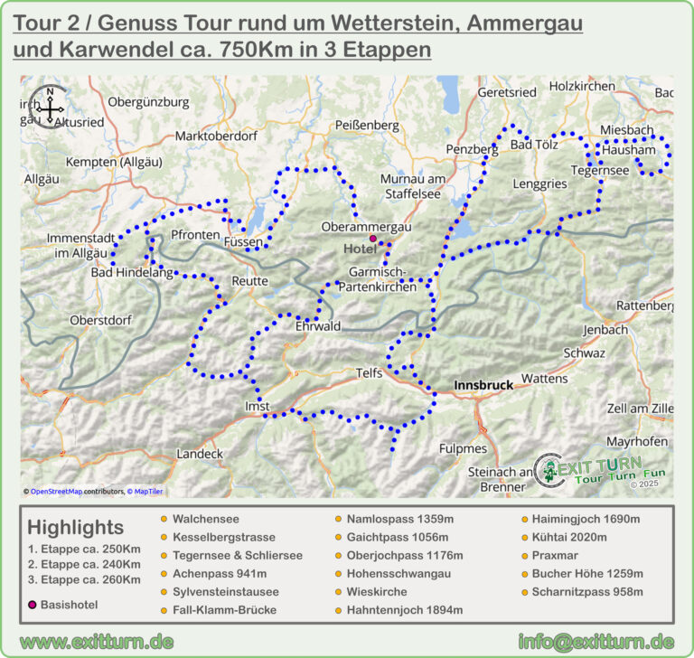 tour-2-genuss-tour-rund-um-wetterstein-ammergau-und-karwendel