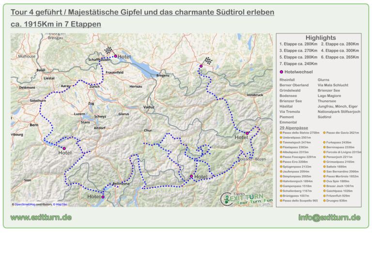 tour-1-karte-neu-02-04-2025