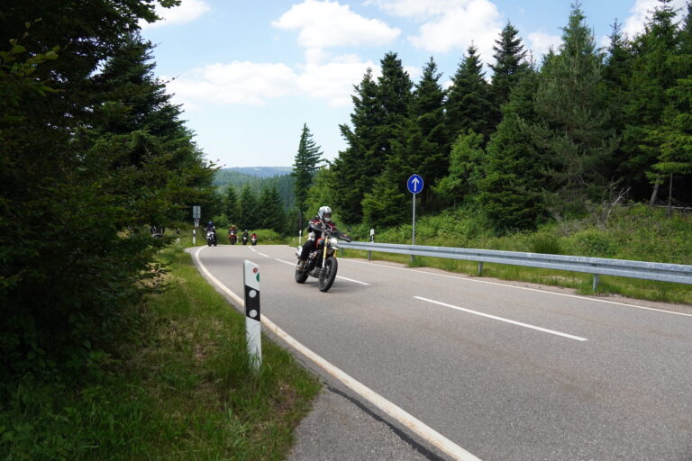 8-1-motoradgruppe