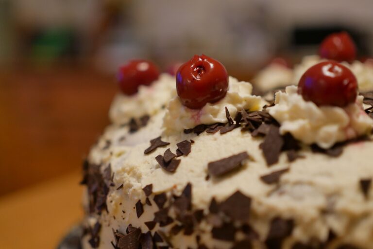 schwarzwaelderkirsch-torte