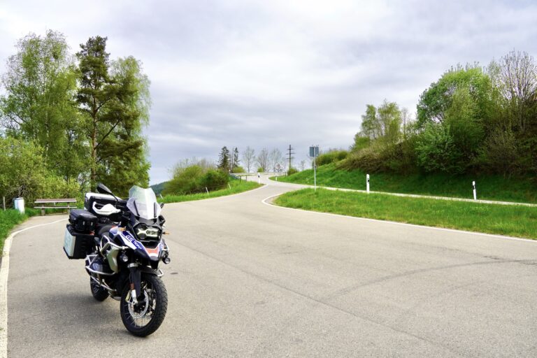 schwarzwald-bmwgs1250