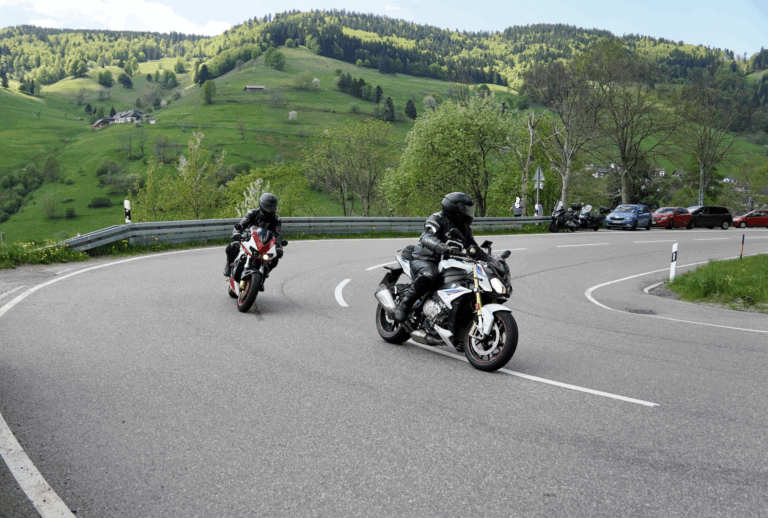 schwarzwald-motorradgruppe