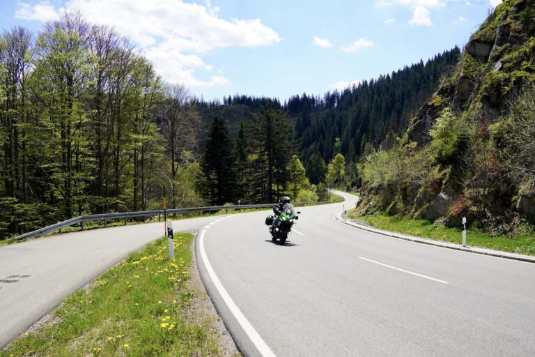 schwarzwald-motorrad