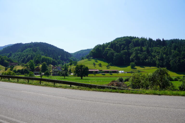 schwarzwald-panoramastrasse