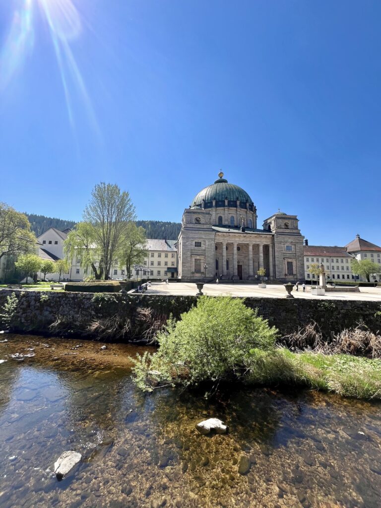 schwarzwald-st-blasien