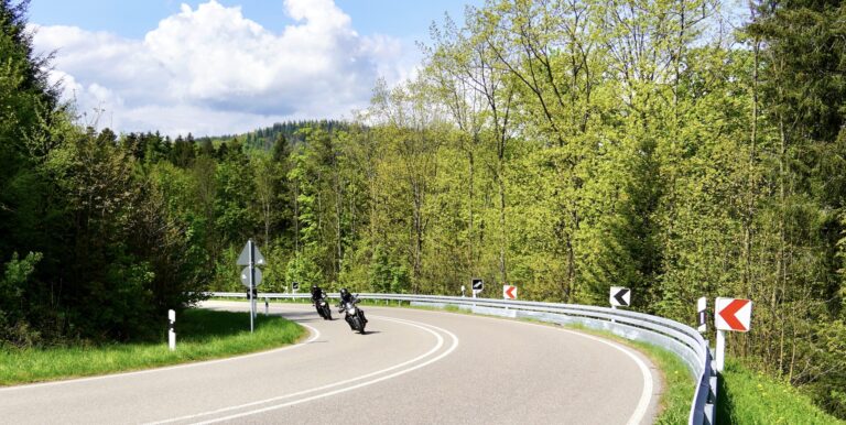 schwarzwaldhochstrasse