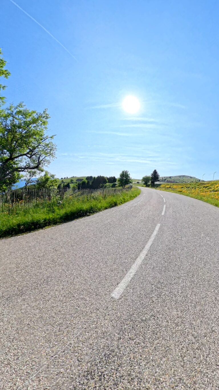 schwarzwaldpanoramastrasse