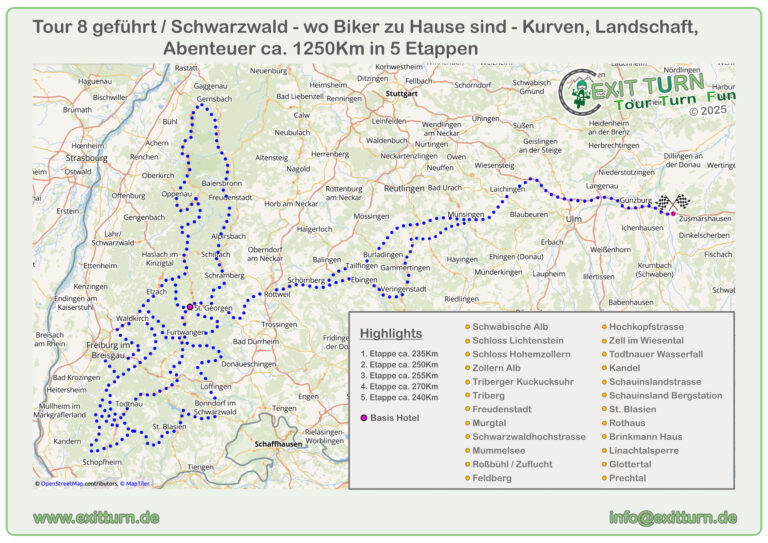 tour-1-karte-neu-02-04-2025-14