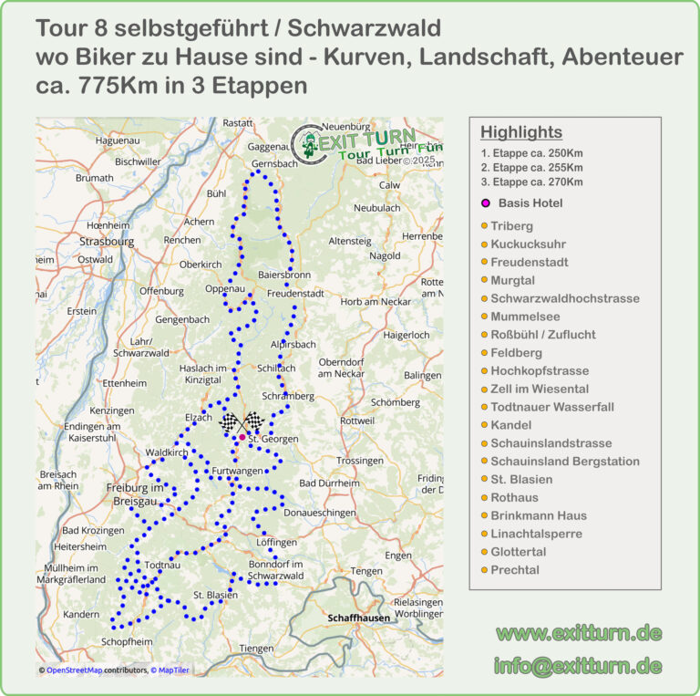 tour8i-schwarzwald