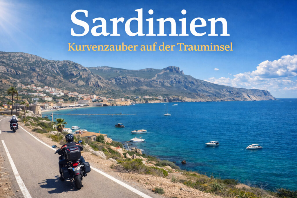 Sardinien-Kurvenzauber-auf-der-Trauminsel