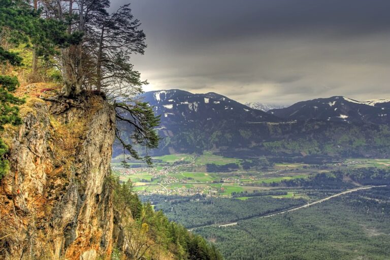 gailtal