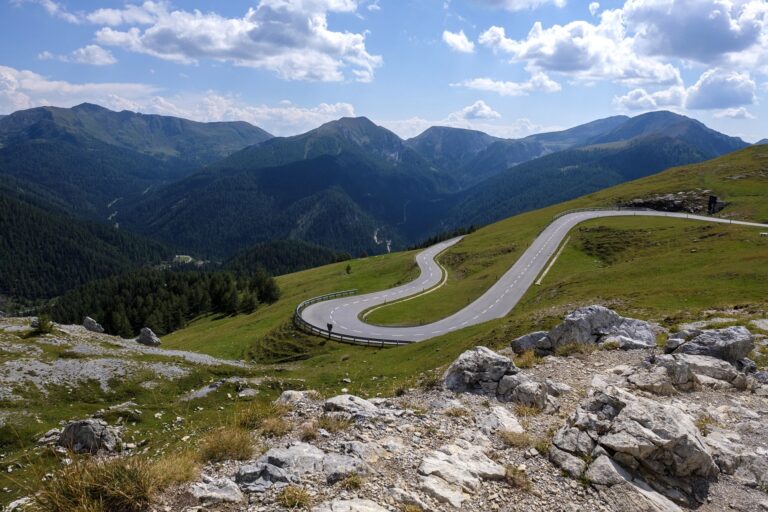 nockalmstrasse_1