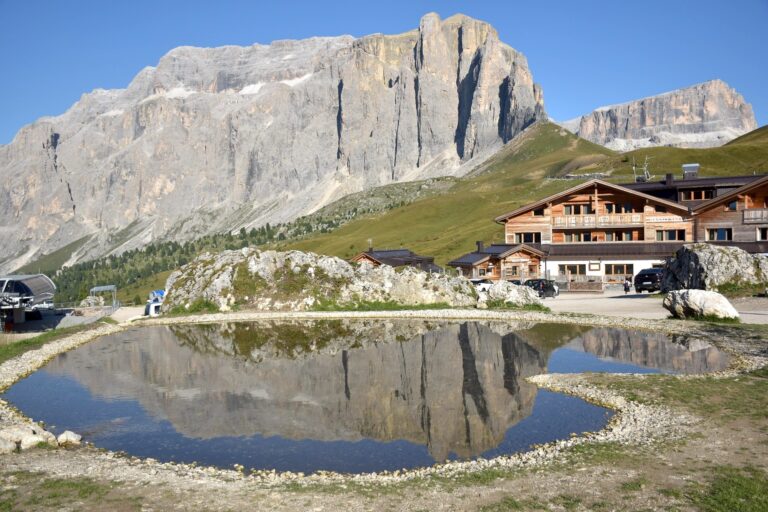 sella-carnizza