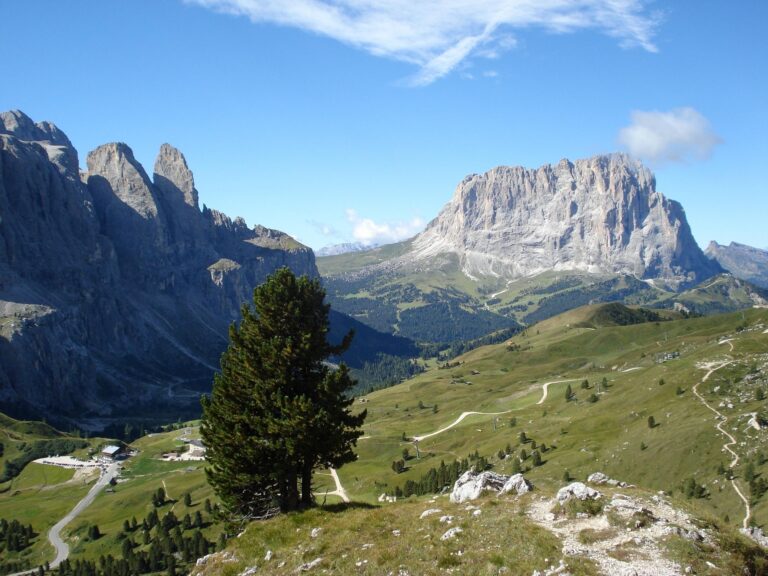 sella-carnizza_2