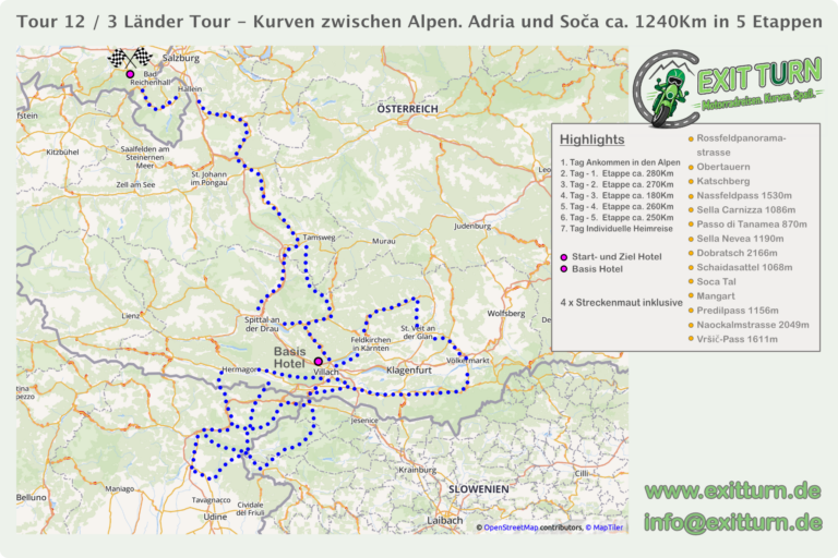 tour-12-3-laender-tour