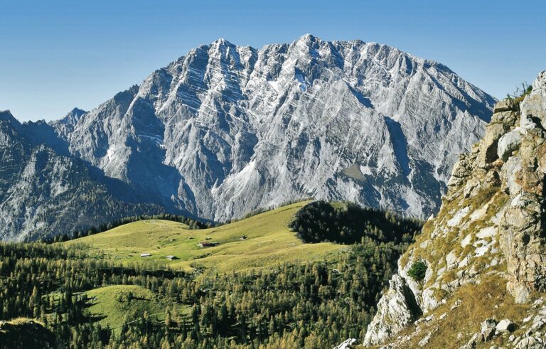 np_bgd-watzmann-1058016_1920